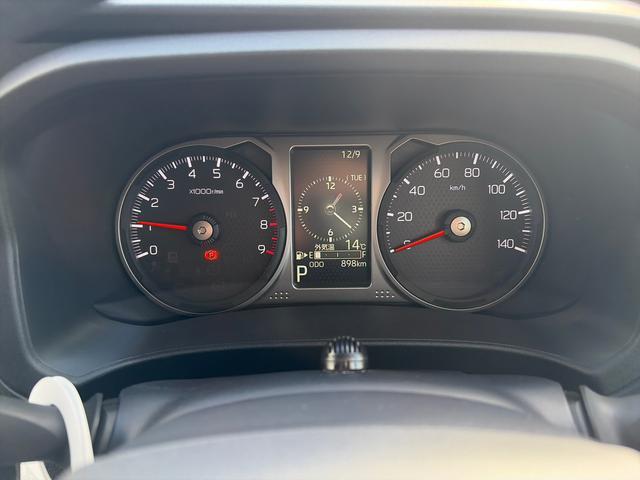 アトレーRS 両側パワスラドア ナビ プッシュスタートエンジン当社社用車UP 1年保証走行距離無制限 新車保障継承 車検R9.6 純正フルセグナビ DVD CD BTオーディオ フルセグTV バックカメラ 禁煙車 スマアシ 前後コーナーセンサー 両側パワスラドア(埼玉県)の中古車