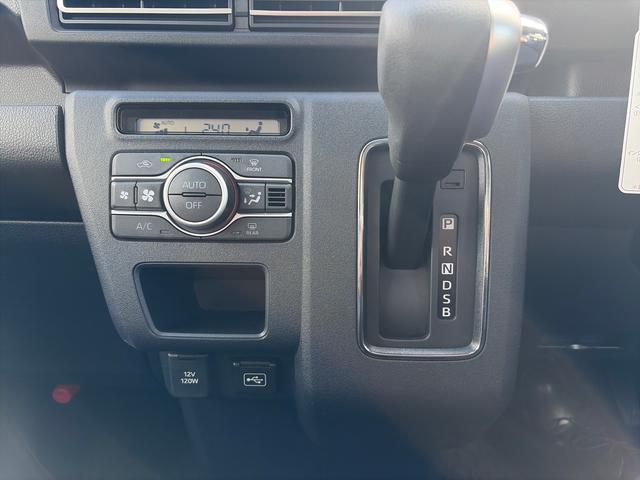 アトレーRS 両側パワスラドア ナビ プッシュスタートエンジン当社社用車UP 1年保証走行距離無制限 新車保障継承 車検R9.6 純正フルセグナビ DVD CD BTオーディオ フルセグTV バックカメラ 禁煙車 スマアシ 前後コーナーセンサー 両側パワスラドア(埼玉県)の中古車