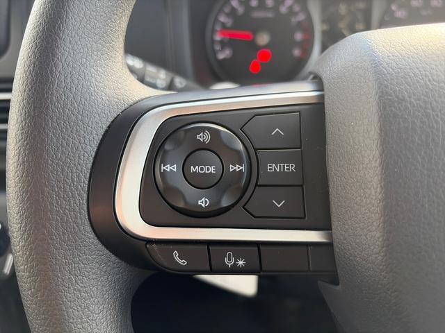 アトレーRS 両側パワスラドア ナビ プッシュスタートエンジン当社社用車UP 1年保証走行距離無制限 新車保障継承 車検R9.6 純正フルセグナビ DVD CD BTオーディオ フルセグTV バックカメラ 禁煙車 スマアシ 前後コーナーセンサー 両側パワスラドア(埼玉県)の中古車