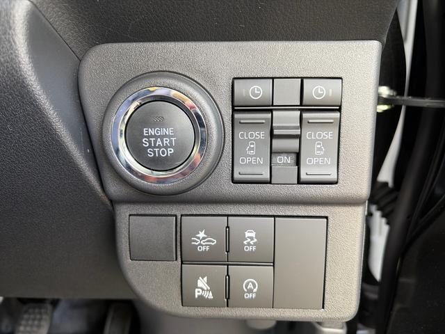 アトレーRS 両側パワスラドア ナビ プッシュスタートエンジン当社社用車UP 1年保証走行距離無制限 新車保障継承 車検R9.6 純正フルセグナビ DVD CD BTオーディオ フルセグTV バックカメラ 禁煙車 スマアシ 前後コーナーセンサー 両側パワスラドア(埼玉県)の中古車