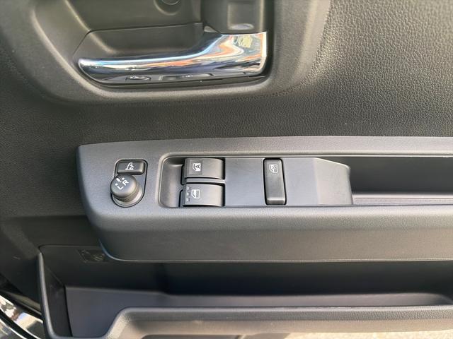 アトレーRS 両側パワスラドア ナビ プッシュスタートエンジン当社社用車UP 1年保証走行距離無制限 新車保障継承 車検R9.6 純正フルセグナビ DVD CD BTオーディオ フルセグTV バックカメラ 禁煙車 スマアシ 前後コーナーセンサー 両側パワスラドア(埼玉県)の中古車