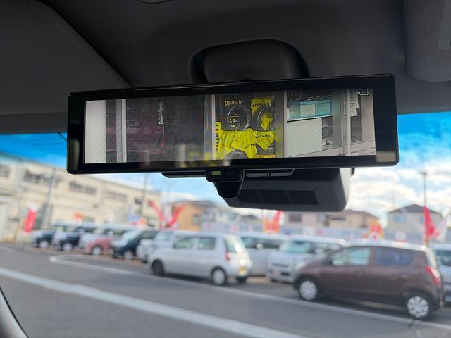 アトレーRS 両側パワスラドア ナビ プッシュスタートエンジン当社社用車UP 1年保証走行距離無制限 新車保障継承 車検R9.6 純正フルセグナビ DVD CD BTオーディオ フルセグTV バックカメラ 禁煙車 スマアシ 前後コーナーセンサー 両側パワスラドア(埼玉県)の中古車