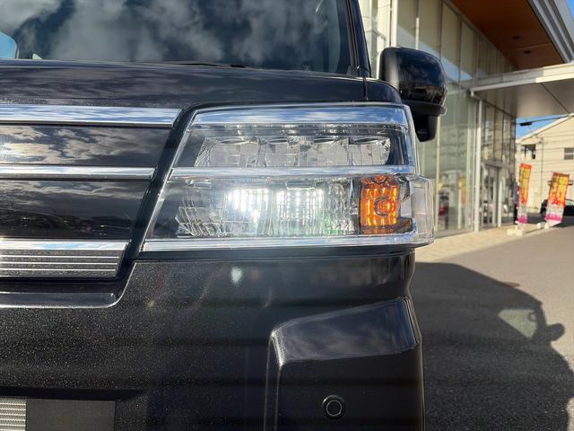 アトレーRS 両側パワスラドア ナビ プッシュスタートエンジン当社社用車UP 1年保証走行距離無制限 新車保障継承 車検R9.6 純正フルセグナビ DVD CD BTオーディオ フルセグTV バックカメラ 禁煙車 スマアシ 前後コーナーセンサー 両側パワスラドア(埼玉県)の中古車