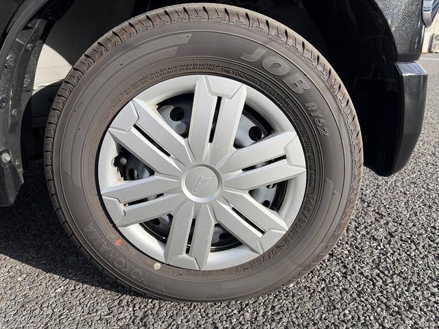 アトレーRS 両側パワスラドア ナビ プッシュスタートエンジン当社社用車UP 1年保証走行距離無制限 新車保障継承 車検R9.6 純正フルセグナビ DVD CD BTオーディオ フルセグTV バックカメラ 禁煙車 スマアシ 前後コーナーセンサー 両側パワスラドア(埼玉県)の中古車