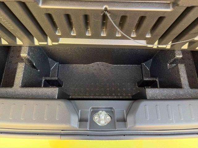 ムーヴキャンバスストライプスG 車検R9.6 LED 両側パワスラドア当社社用車UP 1年保証走行距離無制限 新車保証継承 車検R9.6 LEDヘッドライト 前後コーナーセンサー スマアシ 電動パーキングブレーキ 禁煙車 運転席助手席シートヒーター(埼玉県)の中古車