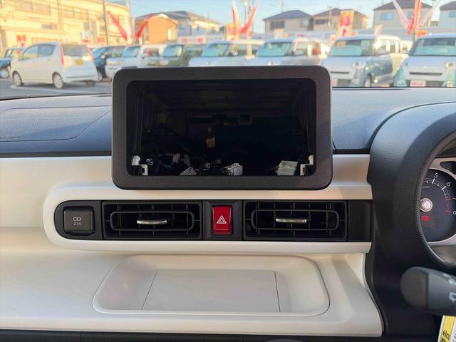 ムーヴキャンバスストライプスG 車検R9.6 LED 両側パワスラドア当社社用車UP 1年保証走行距離無制限 新車保証継承 車検R9.6 LEDヘッドライト 前後コーナーセンサー スマアシ 電動パーキングブレーキ 禁煙車 運転席助手席シートヒーター(埼玉県)の中古車