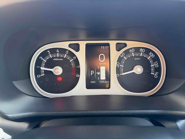 ムーヴキャンバスストライプスG 車検R9.6 LED 両側パワスラドア当社社用車UP 1年保証走行距離無制限 新車保証継承 車検R9.6 LEDヘッドライト 前後コーナーセンサー スマアシ 電動パーキングブレーキ 禁煙車 運転席助手席シートヒーター(埼玉県)の中古車