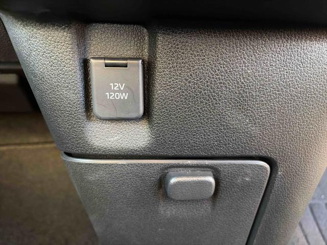 ムーヴキャンバスストライプスG 車検R9.6 LED 両側パワスラドア当社社用車UP 1年保証走行距離無制限 新車保証継承 車検R9.6 LEDヘッドライト 前後コーナーセンサー スマアシ 電動パーキングブレーキ 禁煙車 運転席助手席シートヒーター(埼玉県)の中古車