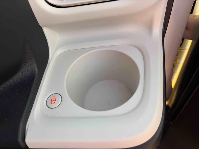 ムーヴキャンバスストライプスG 車検R9.6 LED 両側パワスラドア当社社用車UP 1年保証走行距離無制限 新車保証継承 車検R9.6 LEDヘッドライト 前後コーナーセンサー スマアシ 電動パーキングブレーキ 禁煙車 運転席助手席シートヒーター(埼玉県)の中古車