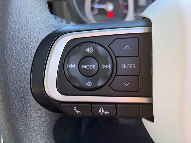 ムーヴキャンバスストライプスG 車検R9.6 LED 両側パワスラドア当社社用車UP 1年保証走行距離無制限 新車保証継承 車検R9.6 LEDヘッドライト 前後コーナーセンサー スマアシ 電動パーキングブレーキ 禁煙車 運転席助手席シートヒーター(埼玉県)の中古車