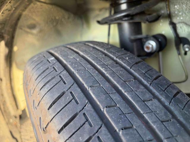 ムーヴキャンバスストライプスG 車検R9.6 LED 両側パワスラドア当社社用車UP 1年保証走行距離無制限 新車保証継承 車検R9.6 LEDヘッドライト 前後コーナーセンサー スマアシ 電動パーキングブレーキ 禁煙車 運転席助手席シートヒーター(埼玉県)の中古車