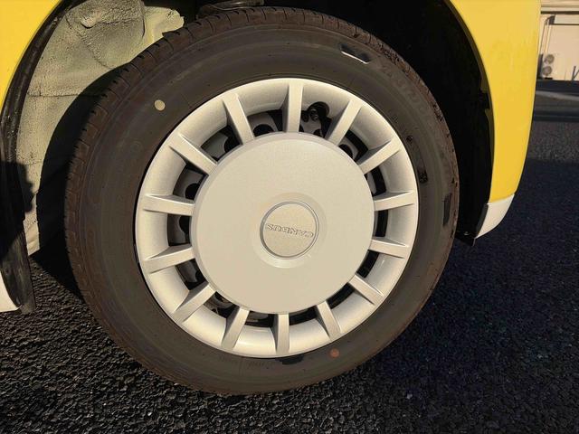 ムーヴキャンバスストライプスG 車検R9.6 LED 両側パワスラドア当社社用車UP 1年保証走行距離無制限 新車保証継承 車検R9.6 LEDヘッドライト 前後コーナーセンサー スマアシ 電動パーキングブレーキ 禁煙車 運転席助手席シートヒーター(埼玉県)の中古車