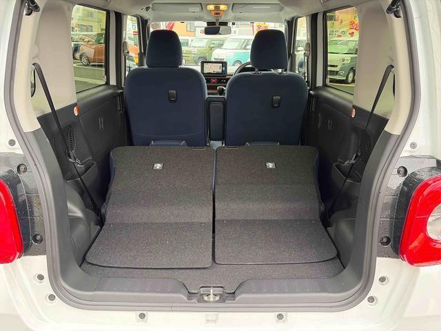 ムーヴキャンバスセオリーＧターボ　純正ナビ　ＥＴＣ　両側パワスラ走行０．４万　１年保証走行距離無制限　新車保障継承　車検Ｒ９．１１　両側パワスラ　クルーズコントロール　ＬＥＤヘッドライト　純正フルセグナビ　ＴＶ　ＤＶＤ　ＢＴオーディオ　ＥＴＣ　スマートアシスト（埼玉県）の中古車