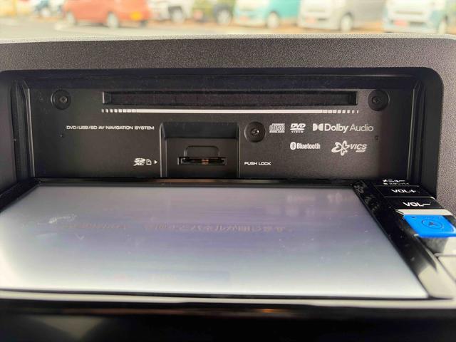 ムーヴキャンバスセオリーＧターボ　純正ナビ　ＥＴＣ　両側パワスラ走行０．４万　１年保証走行距離無制限　新車保障継承　車検Ｒ９．１１　両側パワスラ　クルーズコントロール　ＬＥＤヘッドライト　純正フルセグナビ　ＴＶ　ＤＶＤ　ＢＴオーディオ　ＥＴＣ　スマートアシスト（埼玉県）の中古車