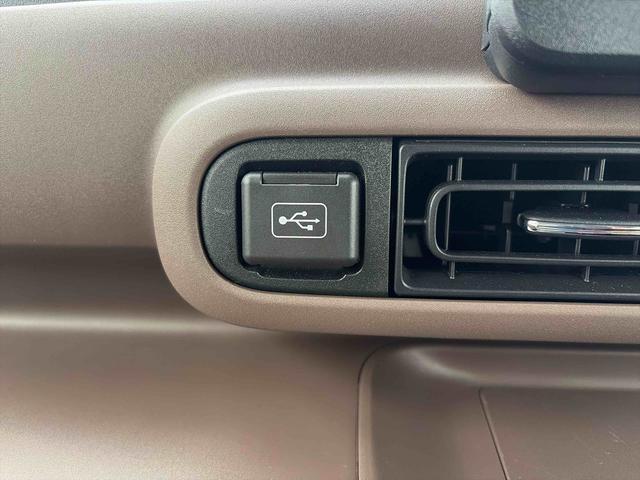 ムーヴキャンバスセオリーＧターボ　純正ナビ　ＥＴＣ　両側パワスラ走行０．４万　１年保証走行距離無制限　新車保障継承　車検Ｒ９．１１　両側パワスラ　クルーズコントロール　ＬＥＤヘッドライト　純正フルセグナビ　ＴＶ　ＤＶＤ　ＢＴオーディオ　ＥＴＣ　スマートアシスト（埼玉県）の中古車