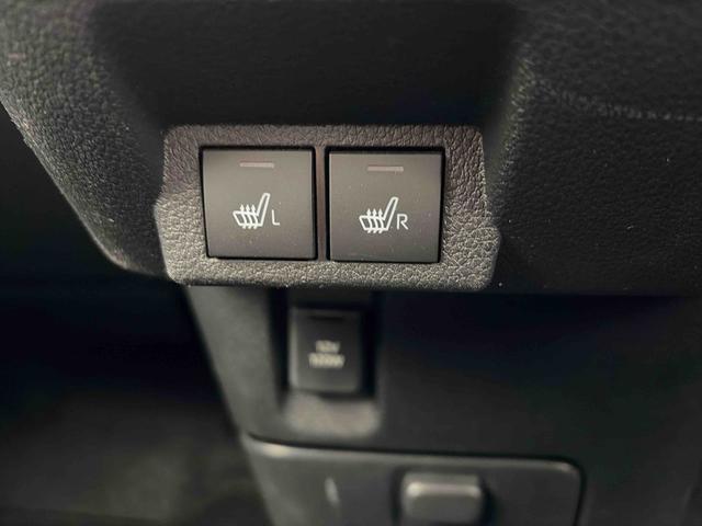 ムーヴキャンバスセオリーＧターボ　純正ナビ　ＥＴＣ　両側パワスラ走行０．４万　１年保証走行距離無制限　新車保障継承　車検Ｒ９．１１　両側パワスラ　クルーズコントロール　ＬＥＤヘッドライト　純正フルセグナビ　ＴＶ　ＤＶＤ　ＢＴオーディオ　ＥＴＣ　スマートアシスト（埼玉県）の中古車