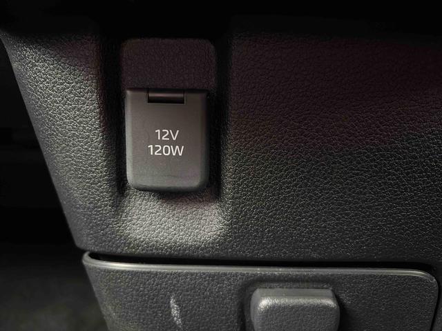 ムーヴキャンバスセオリーＧターボ　純正ナビ　ＥＴＣ　両側パワスラ走行０．４万　１年保証走行距離無制限　新車保障継承　車検Ｒ９．１１　両側パワスラ　クルーズコントロール　ＬＥＤヘッドライト　純正フルセグナビ　ＴＶ　ＤＶＤ　ＢＴオーディオ　ＥＴＣ　スマートアシスト（埼玉県）の中古車