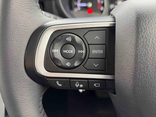 ムーヴキャンバスセオリーＧターボ　純正ナビ　ＥＴＣ　両側パワスラ走行０．４万　１年保証走行距離無制限　新車保障継承　車検Ｒ９．１１　両側パワスラ　クルーズコントロール　ＬＥＤヘッドライト　純正フルセグナビ　ＴＶ　ＤＶＤ　ＢＴオーディオ　ＥＴＣ　スマートアシスト（埼玉県）の中古車