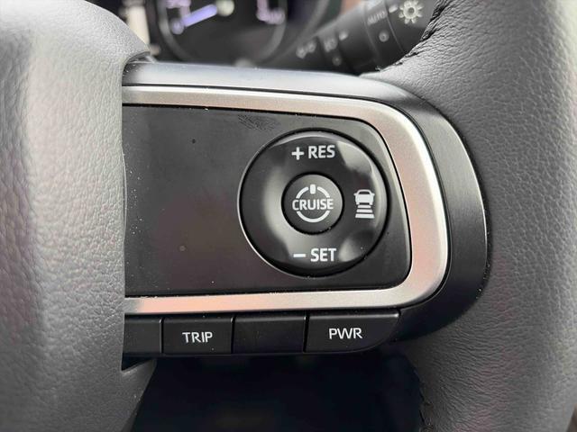 ムーヴキャンバスセオリーＧターボ　純正ナビ　ＥＴＣ　両側パワスラ走行０．４万　１年保証走行距離無制限　新車保障継承　車検Ｒ９．１１　両側パワスラ　クルーズコントロール　ＬＥＤヘッドライト　純正フルセグナビ　ＴＶ　ＤＶＤ　ＢＴオーディオ　ＥＴＣ　スマートアシスト（埼玉県）の中古車