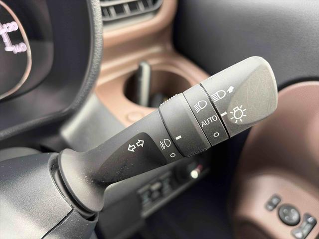 ムーヴキャンバスセオリーＧターボ　純正ナビ　ＥＴＣ　両側パワスラ走行０．４万　１年保証走行距離無制限　新車保障継承　車検Ｒ９．１１　両側パワスラ　クルーズコントロール　ＬＥＤヘッドライト　純正フルセグナビ　ＴＶ　ＤＶＤ　ＢＴオーディオ　ＥＴＣ　スマートアシスト（埼玉県）の中古車