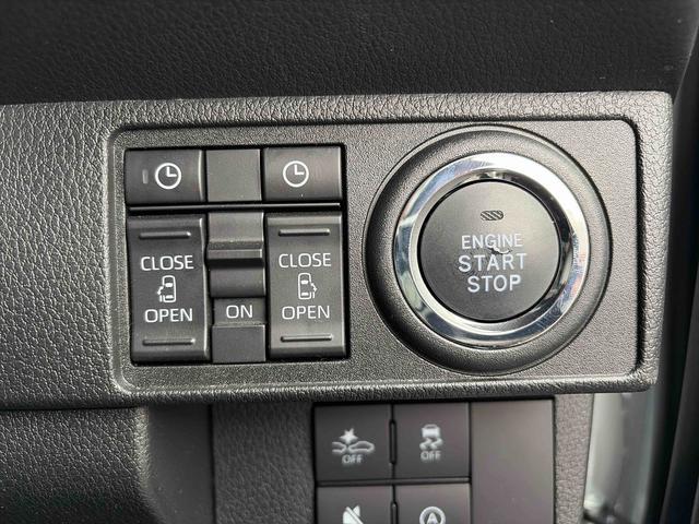 ムーヴキャンバスセオリーＧターボ　純正ナビ　ＥＴＣ　両側パワスラ走行０．４万　１年保証走行距離無制限　新車保障継承　車検Ｒ９．１１　両側パワスラ　クルーズコントロール　ＬＥＤヘッドライト　純正フルセグナビ　ＴＶ　ＤＶＤ　ＢＴオーディオ　ＥＴＣ　スマートアシスト（埼玉県）の中古車