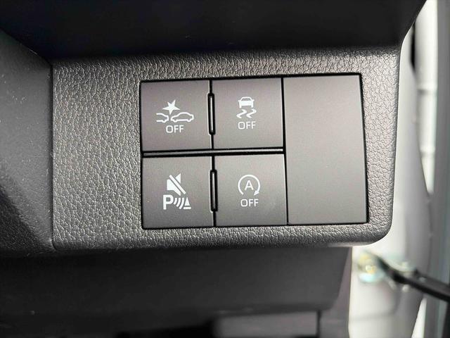 ムーヴキャンバスセオリーＧターボ　純正ナビ　ＥＴＣ　両側パワスラ走行０．４万　１年保証走行距離無制限　新車保障継承　車検Ｒ９．１１　両側パワスラ　クルーズコントロール　ＬＥＤヘッドライト　純正フルセグナビ　ＴＶ　ＤＶＤ　ＢＴオーディオ　ＥＴＣ　スマートアシスト（埼玉県）の中古車