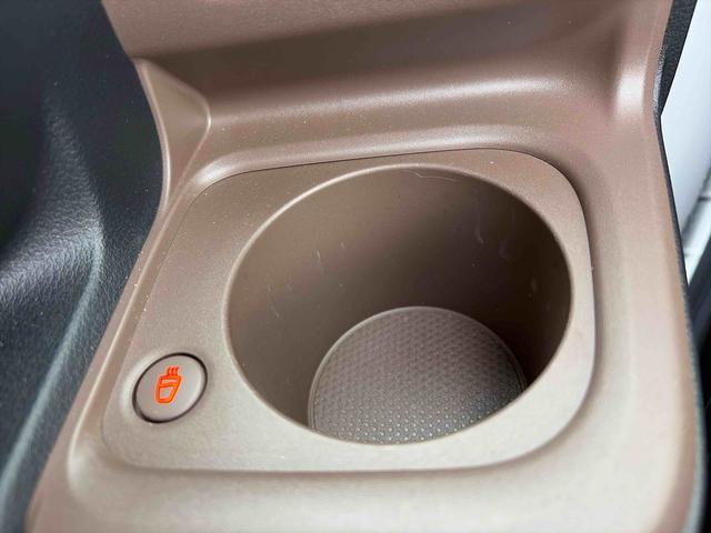 ムーヴキャンバスセオリーＧターボ　純正ナビ　ＥＴＣ　両側パワスラ走行０．４万　１年保証走行距離無制限　新車保障継承　車検Ｒ９．１１　両側パワスラ　クルーズコントロール　ＬＥＤヘッドライト　純正フルセグナビ　ＴＶ　ＤＶＤ　ＢＴオーディオ　ＥＴＣ　スマートアシスト（埼玉県）の中古車