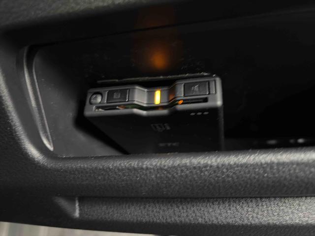 ムーヴキャンバスセオリーＧターボ　純正ナビ　ＥＴＣ　両側パワスラ走行０．４万　１年保証走行距離無制限　新車保障継承　車検Ｒ９．１１　両側パワスラ　クルーズコントロール　ＬＥＤヘッドライト　純正フルセグナビ　ＴＶ　ＤＶＤ　ＢＴオーディオ　ＥＴＣ　スマートアシスト（埼玉県）の中古車