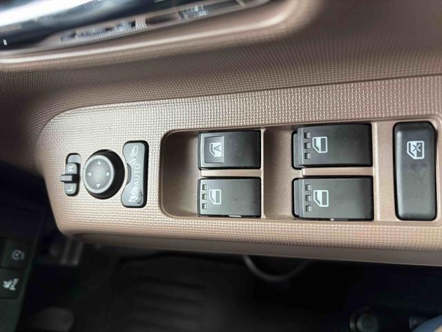 ムーヴキャンバスセオリーＧターボ　純正ナビ　ＥＴＣ　両側パワスラ走行０．４万　１年保証走行距離無制限　新車保障継承　車検Ｒ９．１１　両側パワスラ　クルーズコントロール　ＬＥＤヘッドライト　純正フルセグナビ　ＴＶ　ＤＶＤ　ＢＴオーディオ　ＥＴＣ　スマートアシスト（埼玉県）の中古車