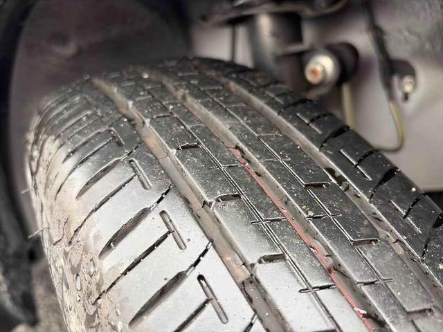 ムーヴキャンバスセオリーＧターボ　純正ナビ　ＥＴＣ　両側パワスラ走行０．４万　１年保証走行距離無制限　新車保障継承　車検Ｒ９．１１　両側パワスラ　クルーズコントロール　ＬＥＤヘッドライト　純正フルセグナビ　ＴＶ　ＤＶＤ　ＢＴオーディオ　ＥＴＣ　スマートアシスト（埼玉県）の中古車