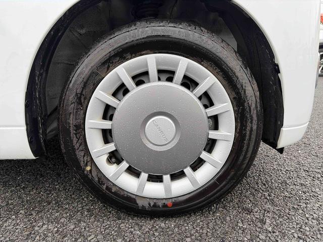 ムーヴキャンバスセオリーＧターボ　純正ナビ　ＥＴＣ　両側パワスラ走行０．４万　１年保証走行距離無制限　新車保障継承　車検Ｒ９．１１　両側パワスラ　クルーズコントロール　ＬＥＤヘッドライト　純正フルセグナビ　ＴＶ　ＤＶＤ　ＢＴオーディオ　ＥＴＣ　スマートアシスト（埼玉県）の中古車