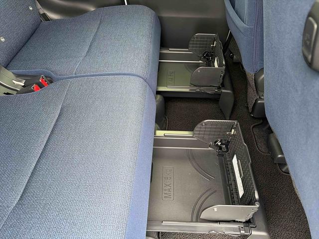 ムーヴキャンバスセオリーＧターボ　純正ナビ　ＥＴＣ　両側パワスラ走行０．４万　１年保証走行距離無制限　新車保障継承　車検Ｒ９．１１　両側パワスラ　クルーズコントロール　ＬＥＤヘッドライト　純正フルセグナビ　ＴＶ　ＤＶＤ　ＢＴオーディオ　ＥＴＣ　スマートアシスト（埼玉県）の中古車