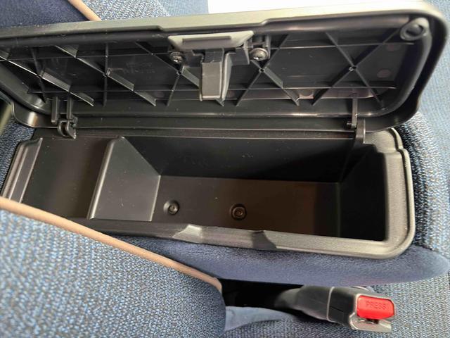 ムーヴキャンバスセオリーＧターボ　純正ナビ　ＥＴＣ　両側パワスラ走行０．４万　１年保証走行距離無制限　新車保障継承　車検Ｒ９．１１　両側パワスラ　クルーズコントロール　ＬＥＤヘッドライト　純正フルセグナビ　ＴＶ　ＤＶＤ　ＢＴオーディオ　ＥＴＣ　スマートアシスト（埼玉県）の中古車