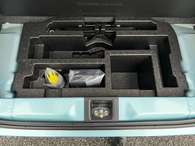 ミライースＸ　ＳＡIII（埼玉県）の中古車