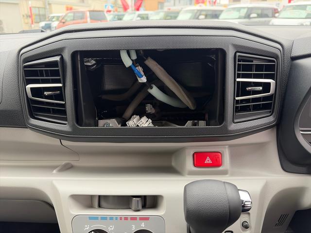 ミライースＸ　ＳＡIII（埼玉県）の中古車