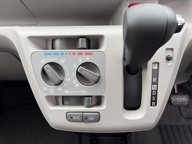 ミライースＸ　ＳＡIII（埼玉県）の中古車