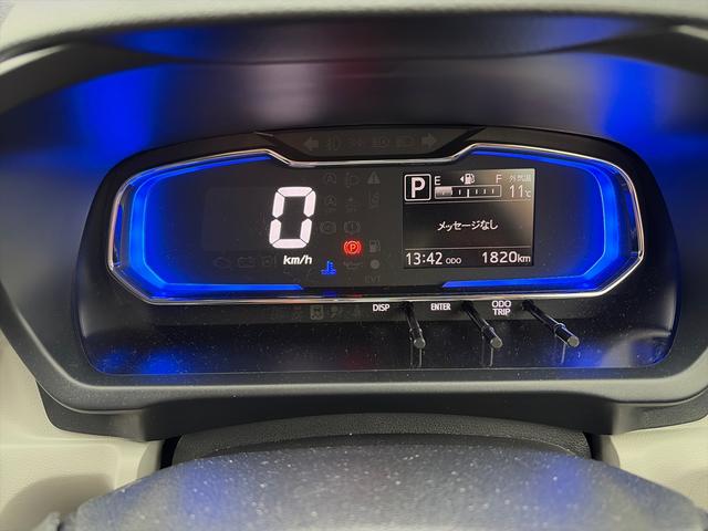 ミライースＸ　ＳＡIII（埼玉県）の中古車