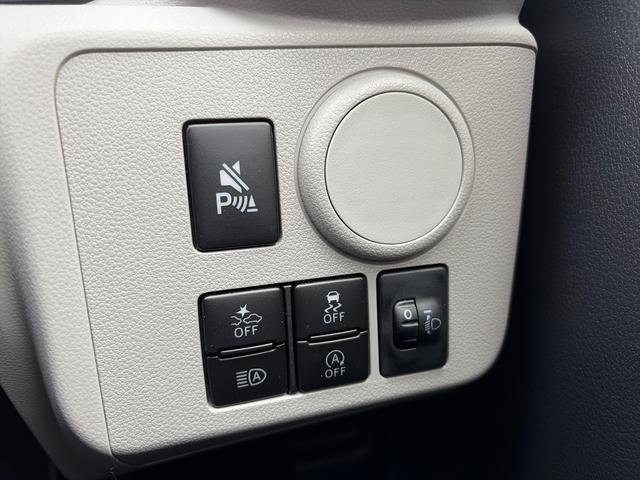 ミライースＸ　ＳＡIII（埼玉県）の中古車