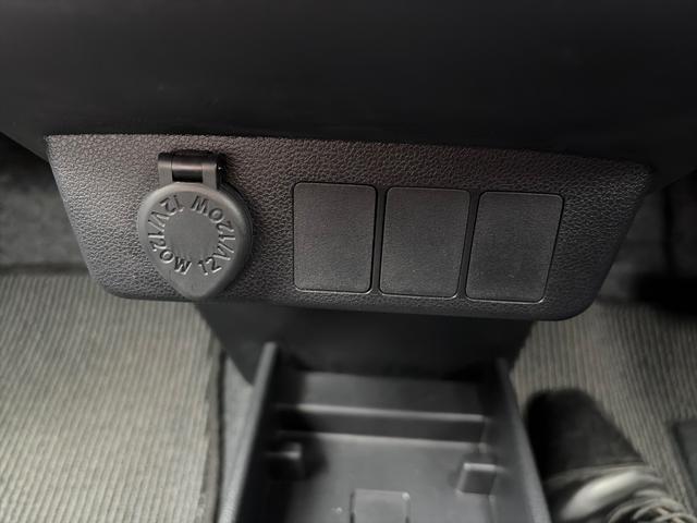 ミライースＸ　ＳＡIII（埼玉県）の中古車