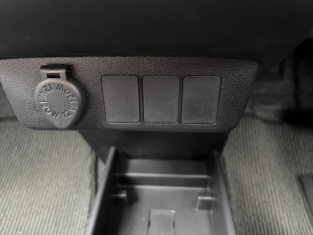 ミライースＸ　ＳＡIII（埼玉県）の中古車