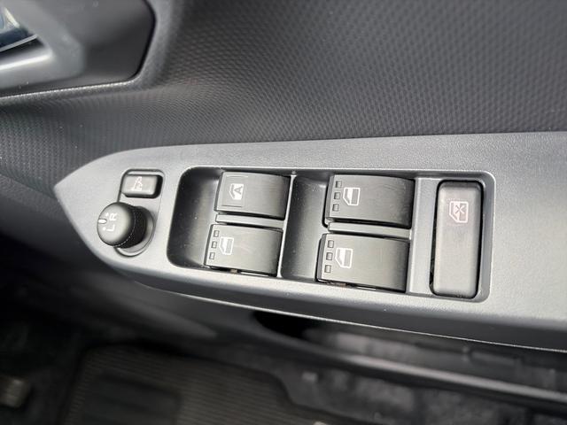 ミライースＸ　ＳＡIII（埼玉県）の中古車