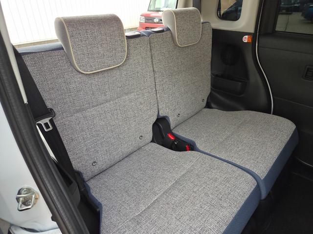 ムーヴキャンバスストライプスG 元試乗車 9型ディスプレイオーディオ車検R10.6 新車保障継承 1年保証走行距離無制限 LEDヘッドライト 両側パワスラドア プッシュスタートエンジン 9インチディスプレイオーディオ USB&HIDM スマホワイヤレス充電器(埼玉県)の中古車