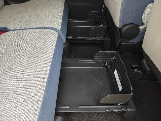 ムーヴキャンバスストライプスG 元試乗車 9型ディスプレイオーディオ車検R10.6 新車保障継承 1年保証走行距離無制限 LEDヘッドライト 両側パワスラドア プッシュスタートエンジン 9インチディスプレイオーディオ USB&HIDM スマホワイヤレス充電器(埼玉県)の中古車