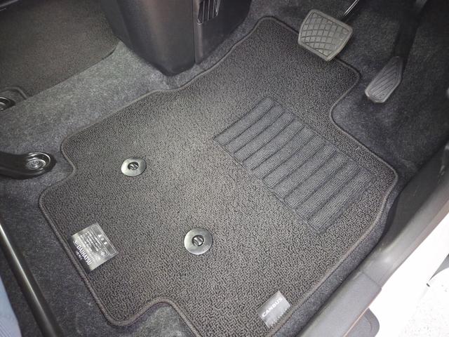 ムーヴキャンバスストライプスG 元試乗車 9型ディスプレイオーディオ車検R10.6 新車保障継承 1年保証走行距離無制限 LEDヘッドライト 両側パワスラドア プッシュスタートエンジン 9インチディスプレイオーディオ USB&HIDM スマホワイヤレス充電器(埼玉県)の中古車