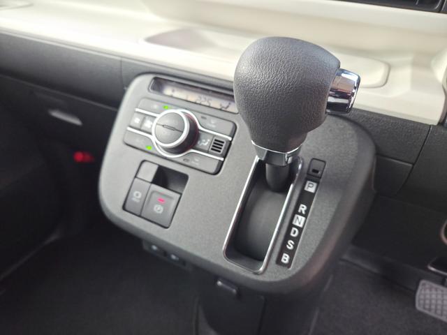 ムーヴキャンバスストライプスG 元試乗車 9型ディスプレイオーディオ車検R10.6 新車保障継承 1年保証走行距離無制限 LEDヘッドライト 両側パワスラドア プッシュスタートエンジン 9インチディスプレイオーディオ USB&HIDM スマホワイヤレス充電器(埼玉県)の中古車