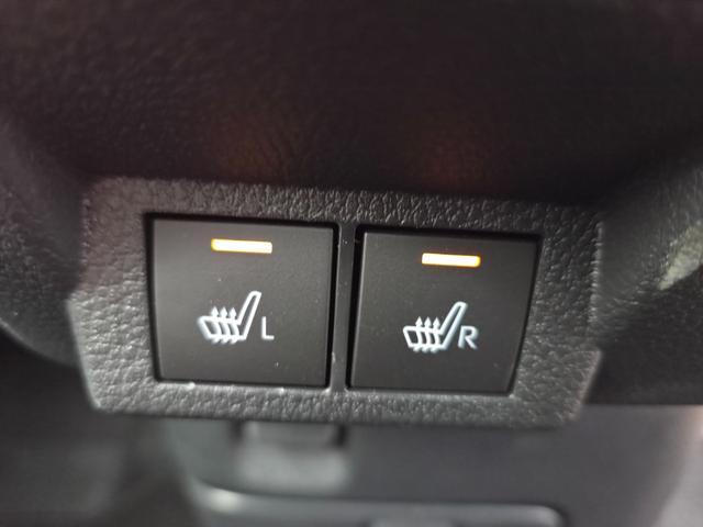 ムーヴキャンバスストライプスG 元試乗車 9型ディスプレイオーディオ車検R10.6 新車保障継承 1年保証走行距離無制限 LEDヘッドライト 両側パワスラドア プッシュスタートエンジン 9インチディスプレイオーディオ USB&HIDM スマホワイヤレス充電器(埼玉県)の中古車