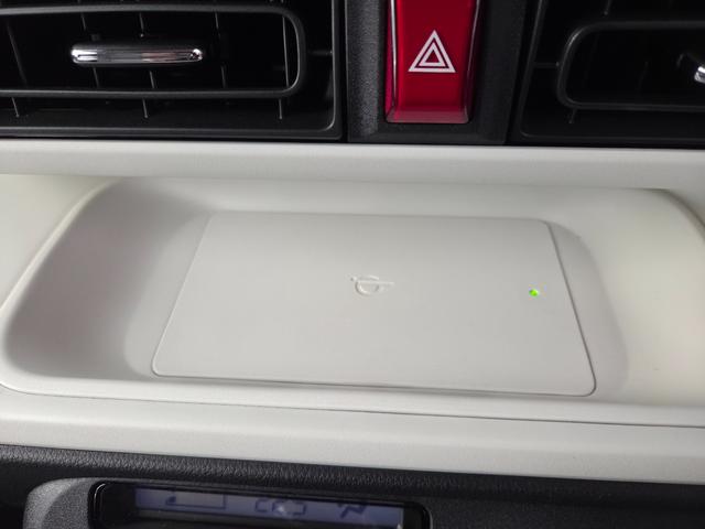 ムーヴキャンバスストライプスG 元試乗車 9型ディスプレイオーディオ車検R10.6 新車保障継承 1年保証走行距離無制限 LEDヘッドライト 両側パワスラドア プッシュスタートエンジン 9インチディスプレイオーディオ USB&HIDM スマホワイヤレス充電器(埼玉県)の中古車