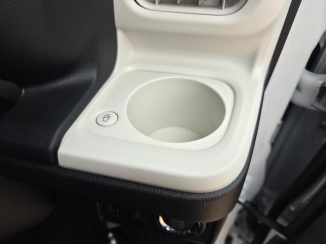 ムーヴキャンバスストライプスG 元試乗車 9型ディスプレイオーディオ車検R10.6 新車保障継承 1年保証走行距離無制限 LEDヘッドライト 両側パワスラドア プッシュスタートエンジン 9インチディスプレイオーディオ USB&HIDM スマホワイヤレス充電器(埼玉県)の中古車