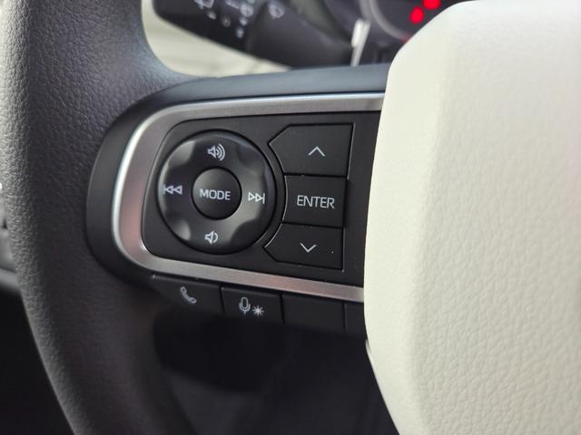 ムーヴキャンバスストライプスG 元試乗車 9型ディスプレイオーディオ車検R10.6 新車保障継承 1年保証走行距離無制限 LEDヘッドライト 両側パワスラドア プッシュスタートエンジン 9インチディスプレイオーディオ USB&HIDM スマホワイヤレス充電器(埼玉県)の中古車