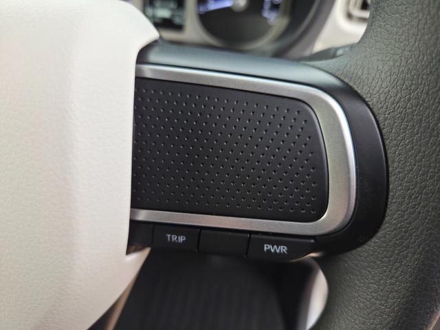 ムーヴキャンバスストライプスG 元試乗車 9型ディスプレイオーディオ車検R10.6 新車保障継承 1年保証走行距離無制限 LEDヘッドライト 両側パワスラドア プッシュスタートエンジン 9インチディスプレイオーディオ USB&HIDM スマホワイヤレス充電器(埼玉県)の中古車